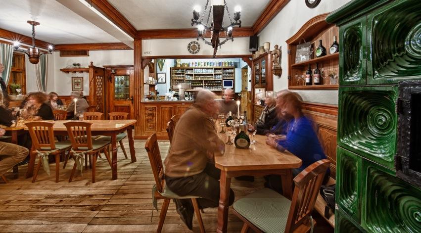 Gasthof Zum Weissen Lamm Зомерах Екстериор снимка